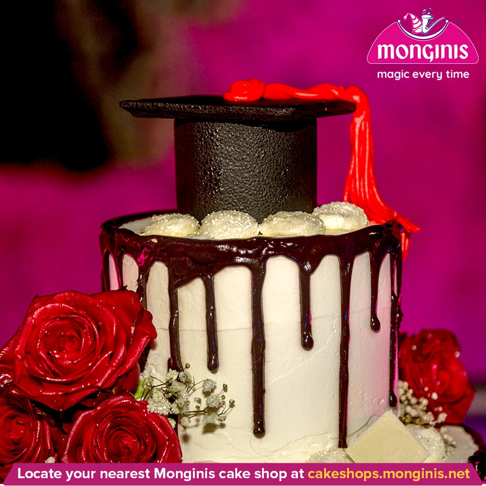 Visit Monginis Cake Shop | LBB, Kolkata