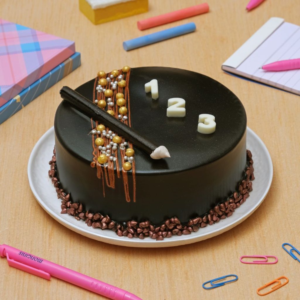 Teacher's Day gift