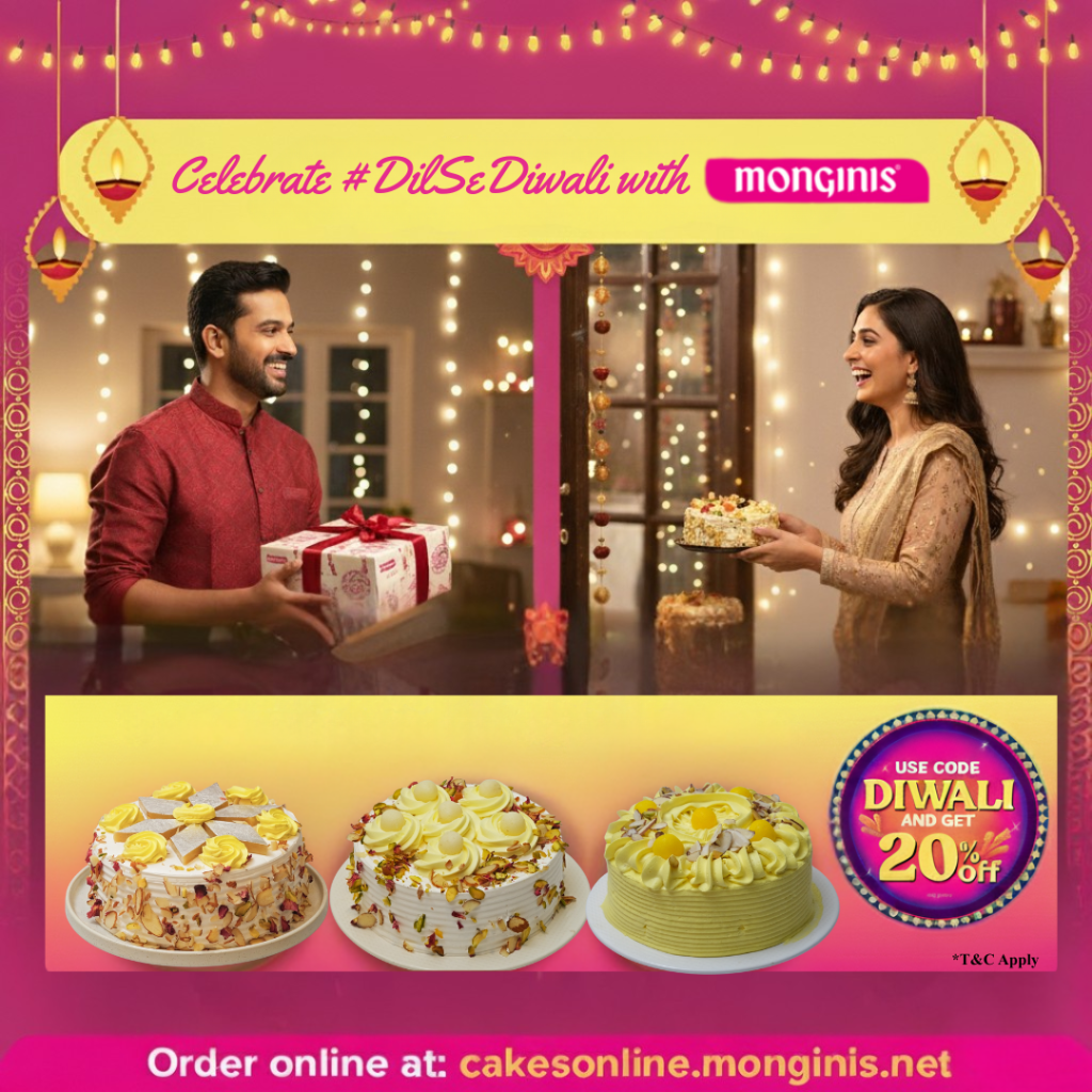 Diwali mithais, Diwali special hampers, best Diwali cake for gifting, Assorted Cake Confections, Diwali Gifts, Dil se Diwali