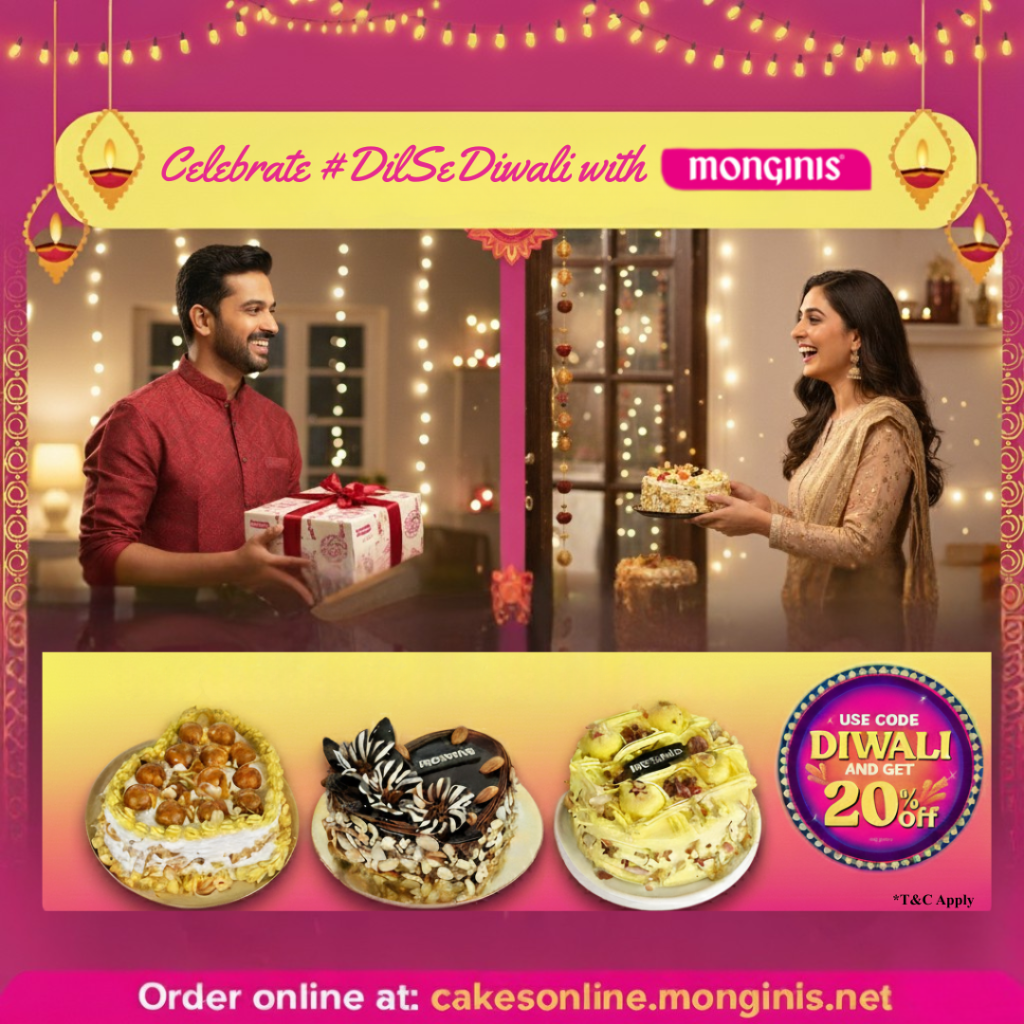 Diwali mithais, Diwali special hampers, best Diwali cake for gifting, Assorted Cake Confections,Diwali Gifts,
