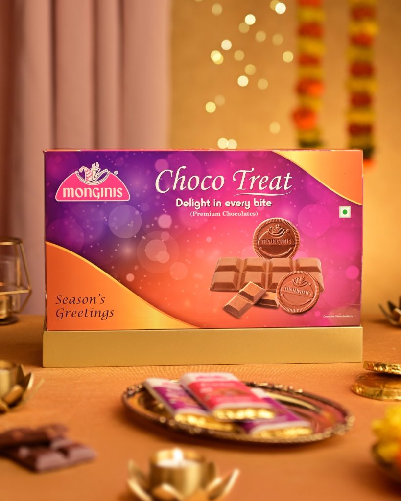 Diwali mithais, Diwali special hampers, best Diwali cake for gifting, Assorted Cake Confections, Diwali Gifts, Dil se Diwali,