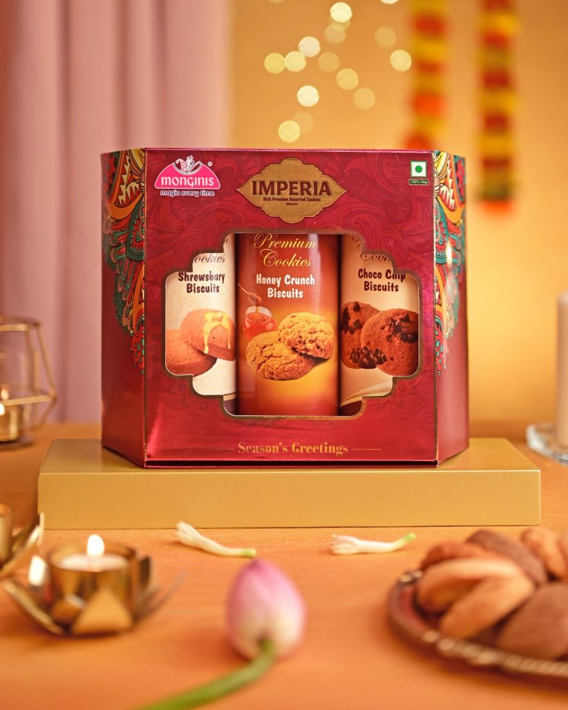 Diwali mithais, Diwali special hampers, best Diwali cake for gifting, Assorted Cake Confections, Diwali Gifts, Dil se Diwali,