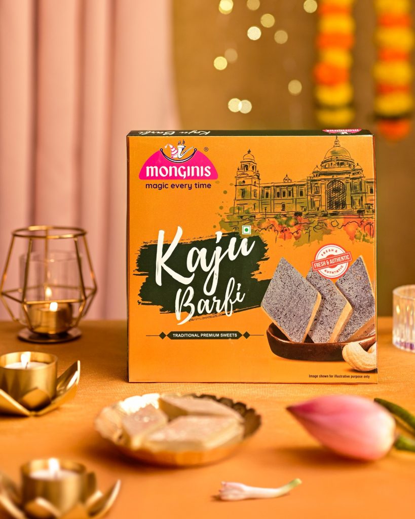 Diwali mithais, Diwali special hampers, best Diwali cake for gifting, Assorted Cake Confections,Diwali Gifts,