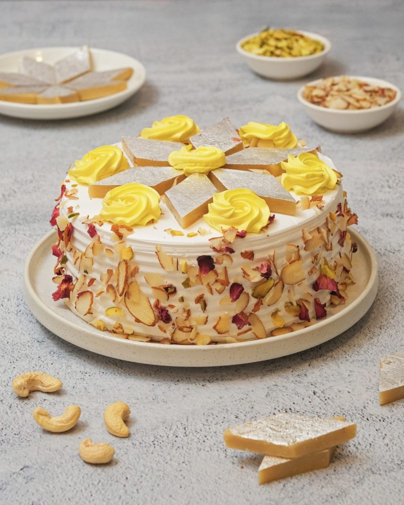 Bhai Dooj 2025, Sibling Bond, Long Distance Bhai Dooj, Bhai Dooj Gifts, Bhai Dooj Cake, Sibling Love with Monginis