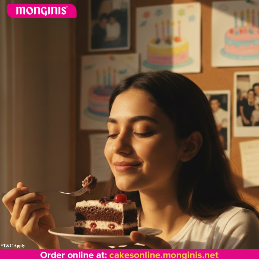 Black Forest Cake with Marquise base, Blueberry Fudge Cake, Choco Marquise,Swiss Roll Chocolate,Swiss Roll Butterscotch,Midnight Delight Cake, Shimmer Cake