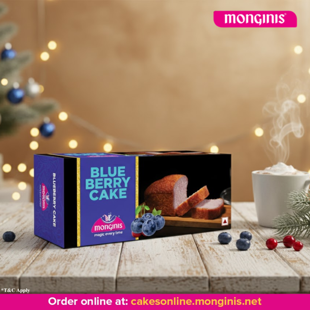 Rich Plum, Rich Plum Veg, Almond Dundee, Blue Berry, Cherry Almond Veg, Chocolate Plum Veg, Creamy Plum, Plum Cake, Plum Pudding
