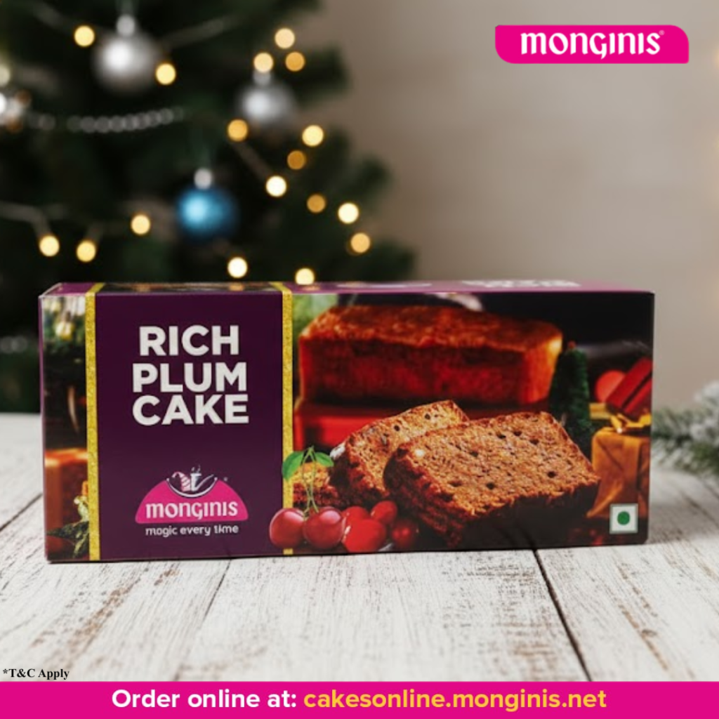 Rich Plum, Rich Plum Veg, Almond Dundee, Blue Berry, Cherry Almond Veg, Chocolate Plum Veg, Creamy Plum, Plum Cake, Plum Pudding
