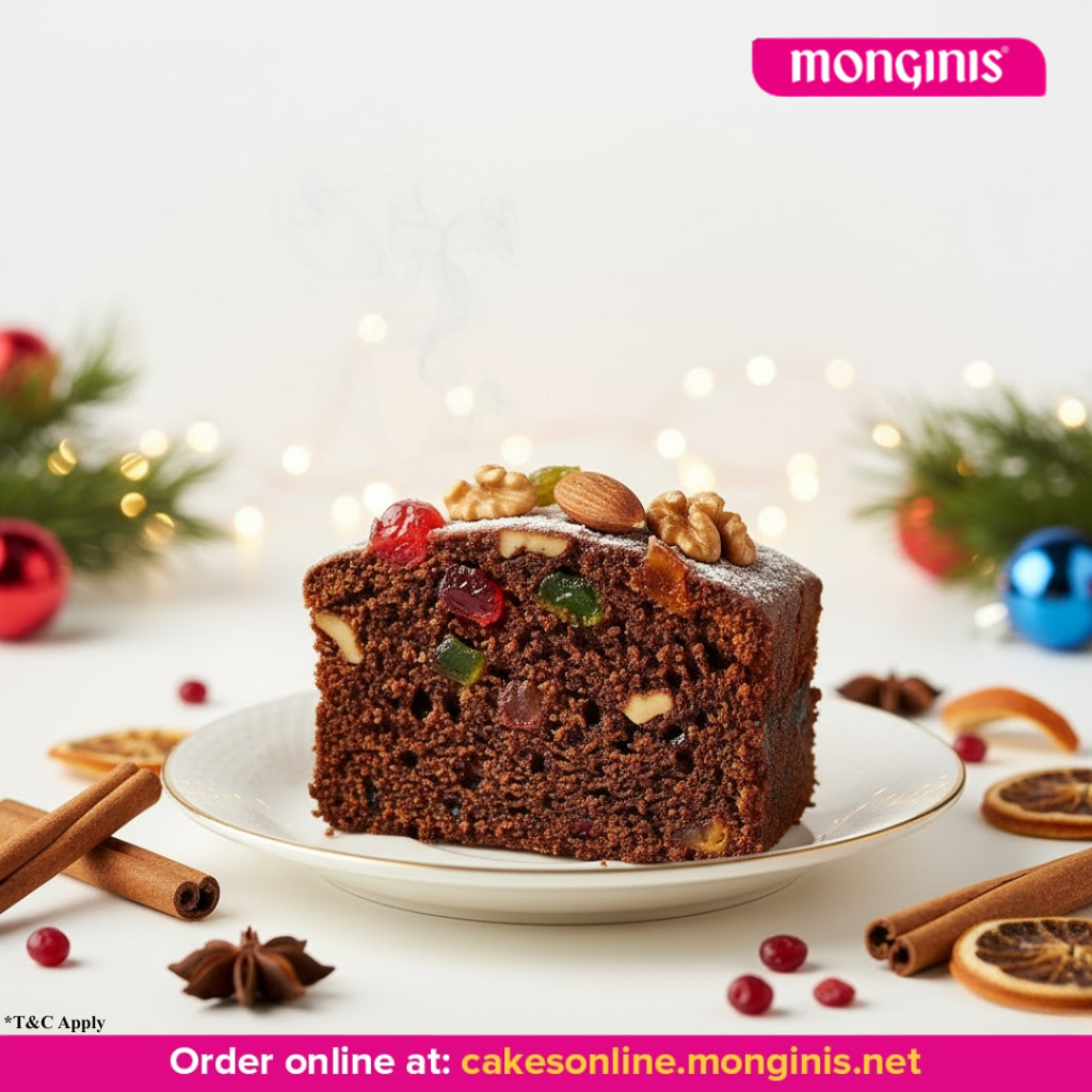 Rich Plum, Rich Plum Veg, Almond Dundee, Blue Berry, Cherry Almond Veg, Chocolate Plum Veg, Creamy Plum, Plum Cake, Plum Pudding
