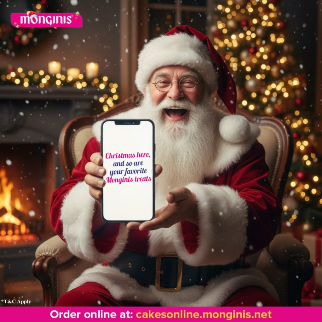 Plum cake gifting, Monginis pastry box, Festive dessert ideas, Festive sweet treats, Secret Santa gift ideas, Christmas gifting ideas
