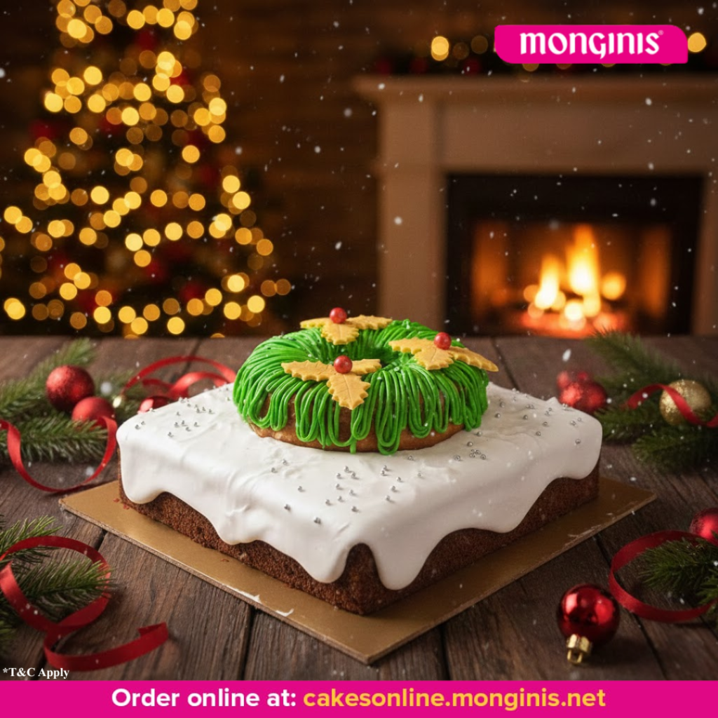 Christmas cake, Christmas desserts, Christmas gifts, festive cakes, holiday cakes, seasonal treats, Xmas cakes, Snow Cherry Xmas Cake, Snowflake Fantasy, Bermuda Christmas, Rudolph Cake, Christmas Gift Box (TnF), Log Cake, Xmas Wreath Plum Cake, Christmas Plum Tree, Xmas Brownie Bites
