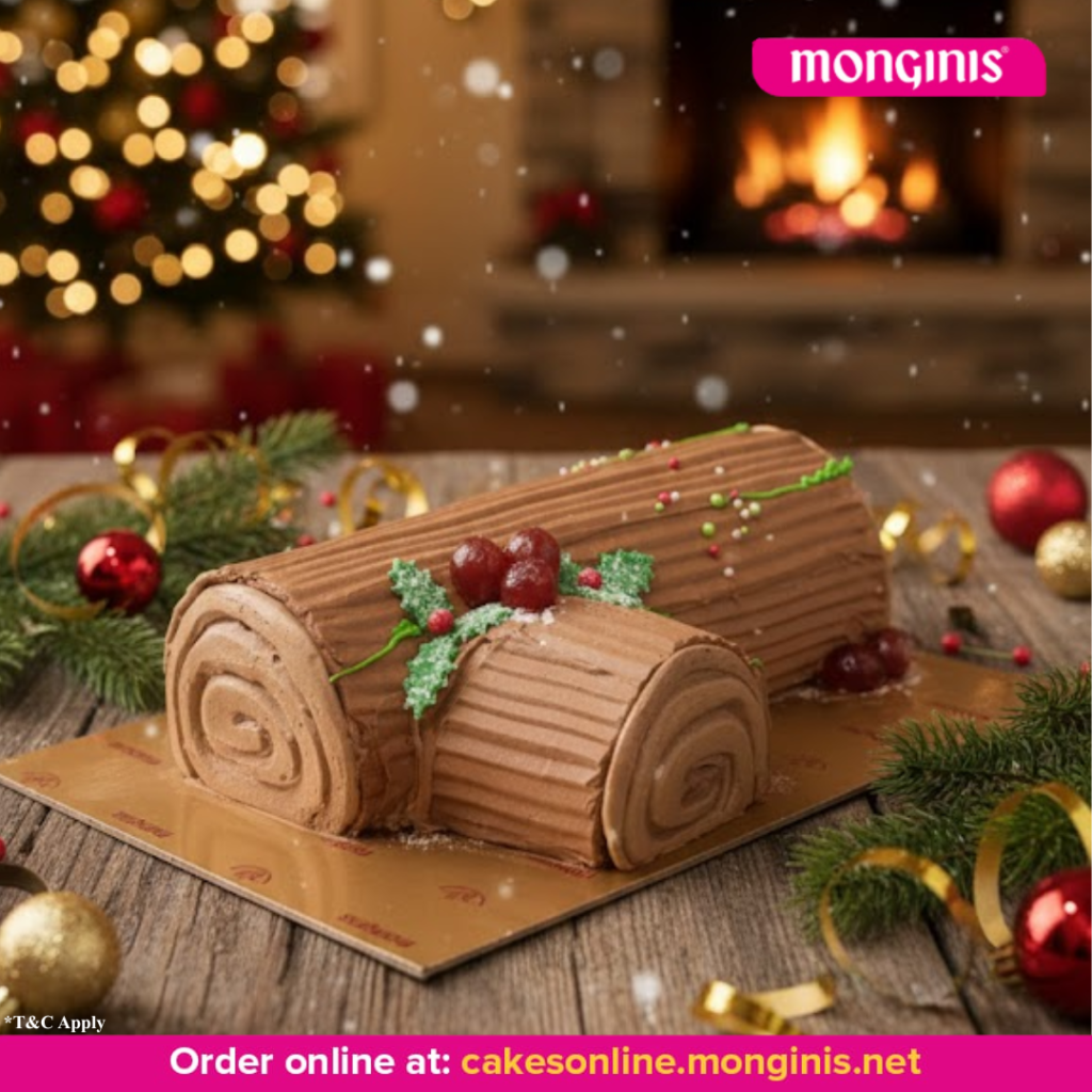 Christmas cake, Christmas desserts, Christmas gifts, festive cakes, holiday cakes, seasonal treats, Xmas cakes, Snow Cherry Xmas Cake, Snowflake Fantasy, Bermuda Christmas, Rudolph Cake, Christmas Gift Box (TnF), Log Cake, Xmas Wreath Plum Cake, Christmas Plum Tree, Xmas Brownie Bites
