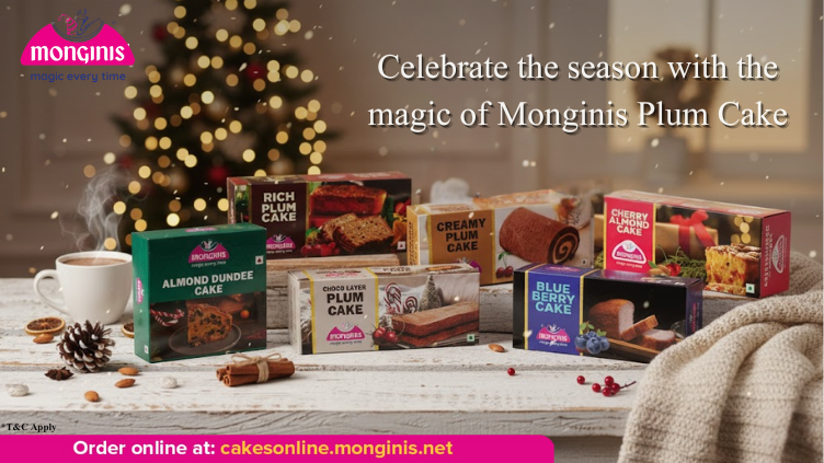 Rich Plum, Rich Plum Veg, Almond Dundee, Blue Berry, Cherry Almond Veg, Chocolate Plum Veg, Creamy Plum, Plum Cake, Plum Pudding