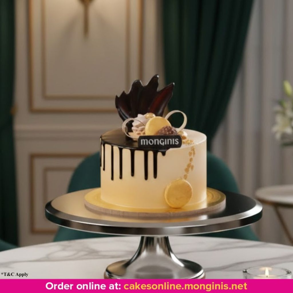 Designer Cakes, Designer Cakes online, Personalized cake, Monginis, Celebration cake, Birthday cake, Anniversary cake, Custom cake