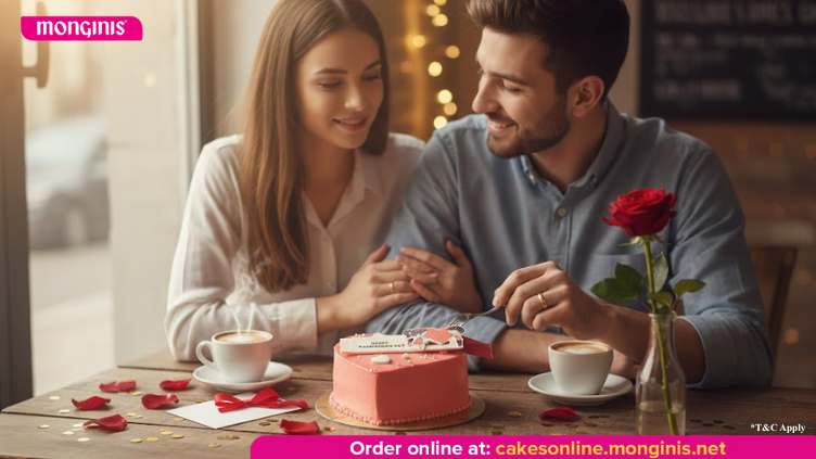 valentine cake, bento cakes, heart cake chocolate, special valentine cake,valentine theme cake, lovers day cake