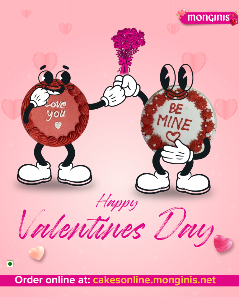 valentine cake, bento cakes, heart cake chocolate, special valentine cake,valentine theme cake, lovers day cake