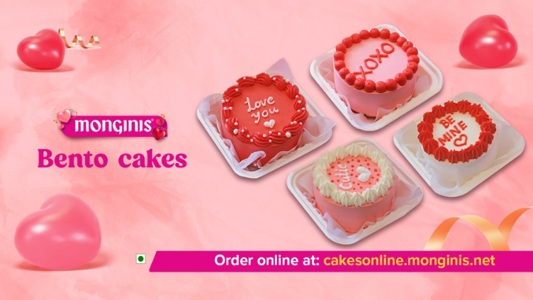 valentine cake, bento cakes, heart cake chocolate, special valentine cake,valentine theme cake, lovers day cake