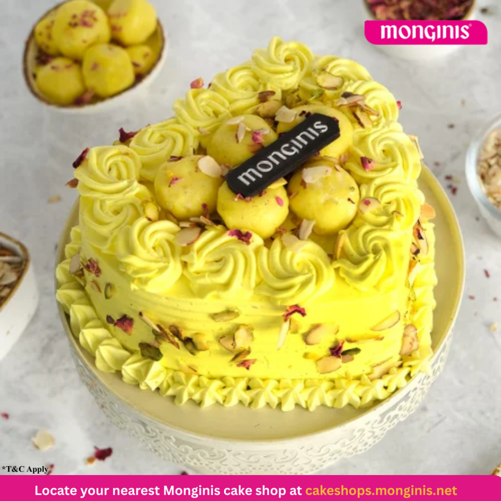 cakes for gifting, holi cakes, holi special cakes, holi cake delivery, holi theme cakes, holi cake online