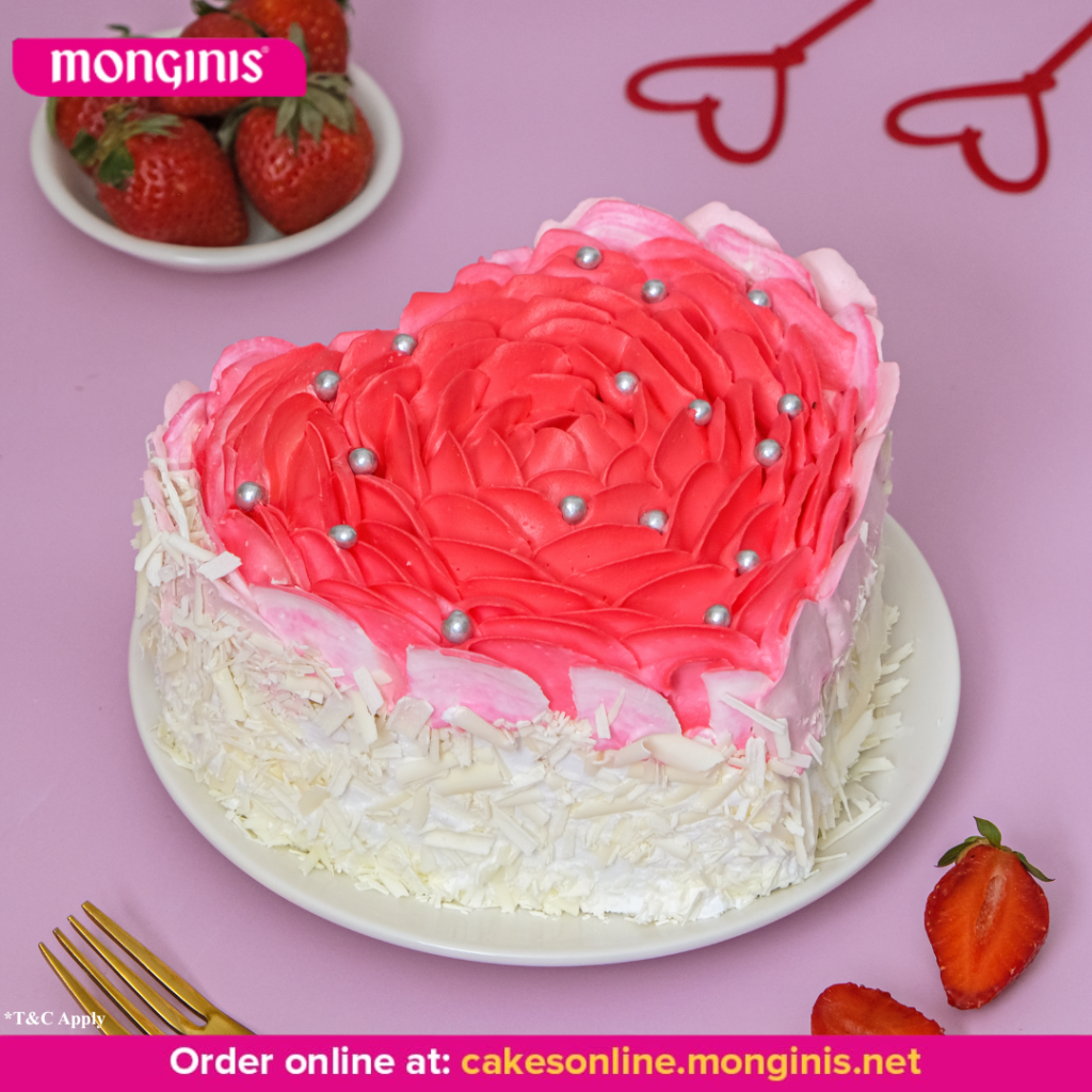 women's day cake, monginis, online cake, womens day cakes,cake for women's day online, 