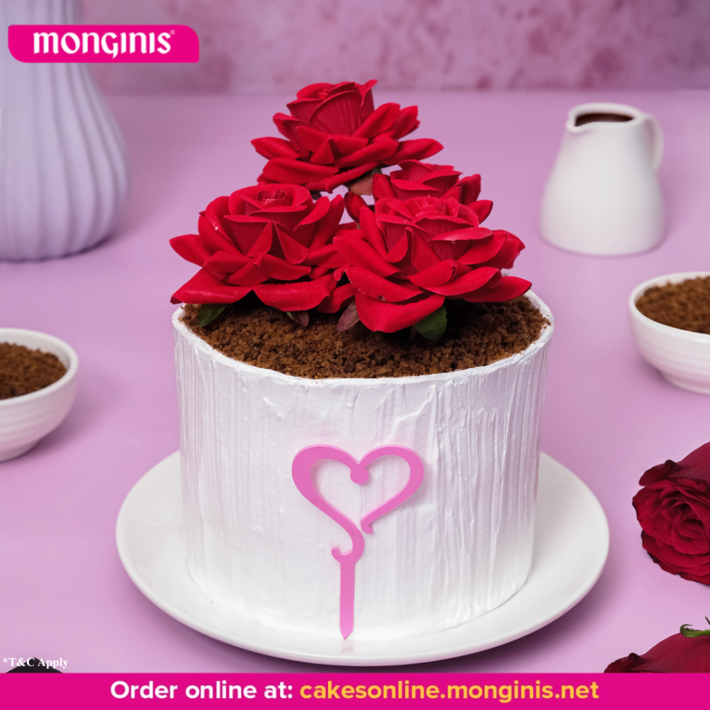 Celebrate women, special cake, cakes for her, monginis womens day cake, Women’s Day surprise gift