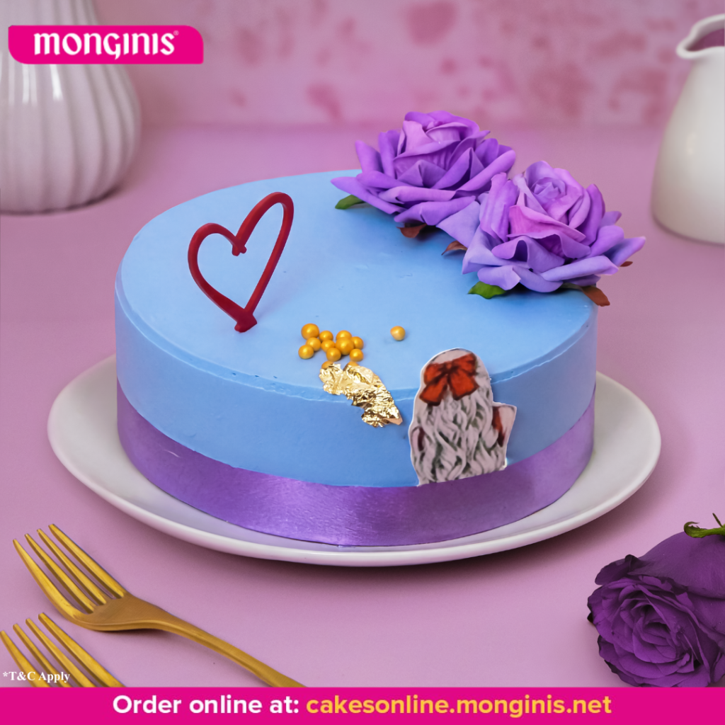 women's day cake, monginis, online cake, womens day cakes,cake for women's day online, 