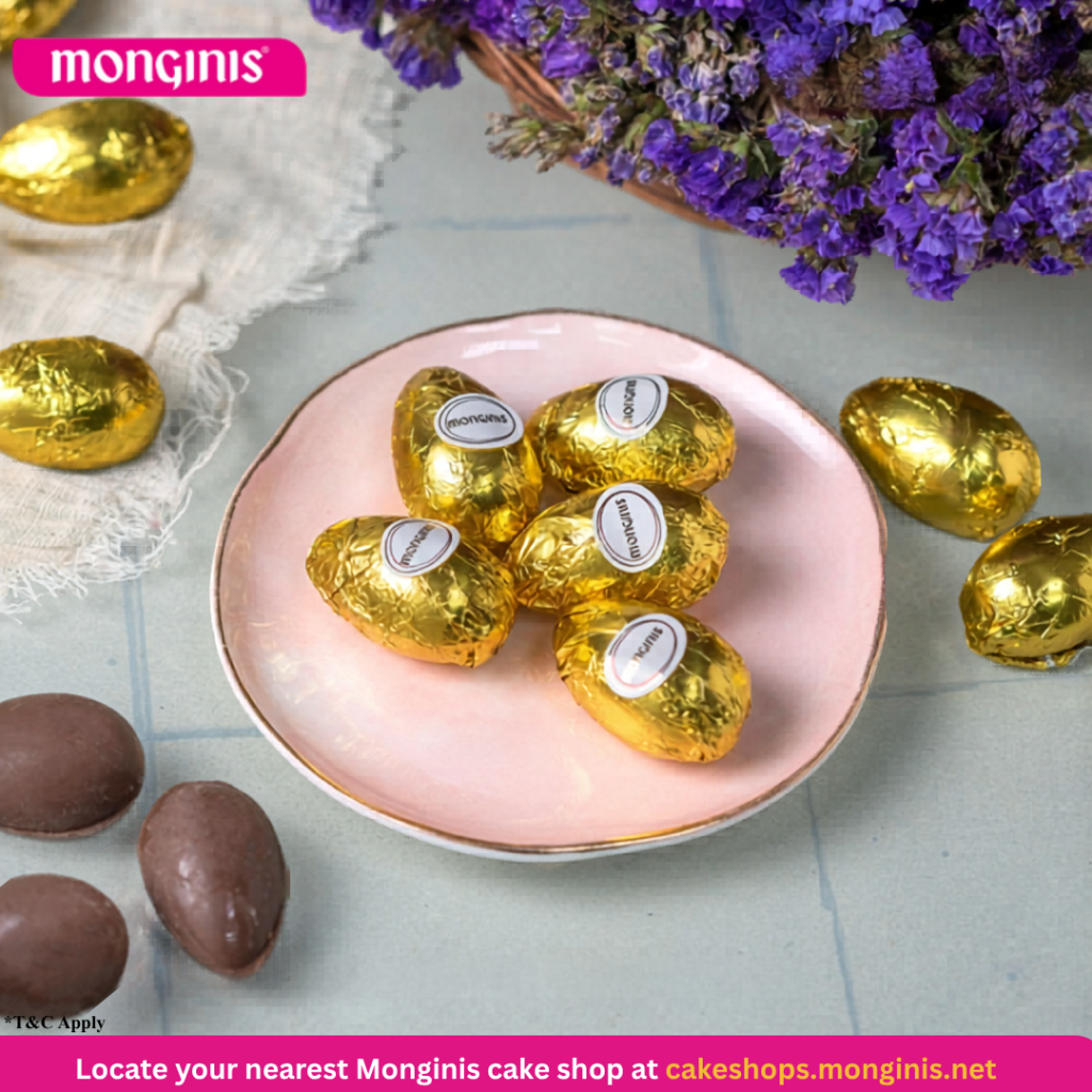 Easter cakes online India, Best Easter cakes to buy, Easter desserts 2026, Easter bakery treats, Buy Easter cakes online, Easter sweets for celebration, Festive cakes for Easter,