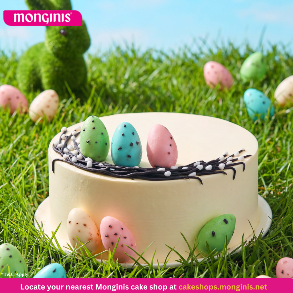 Easter cakes online India, Best Easter cakes to buy, Easter desserts 2026, Easter bakery treats, Buy Easter cakes online, Easter sweets for celebration, Festive cakes for Easter,