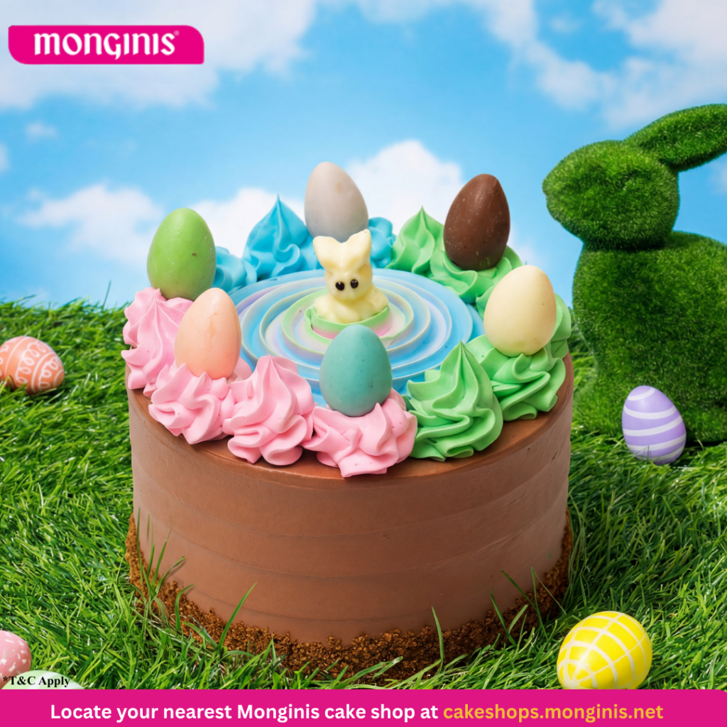 Easter cakes online India, Best Easter cakes to buy, Easter desserts 2026, Easter bakery treats, Buy Easter cakes online, Easter sweets for celebration, Festive cakes for Easter,