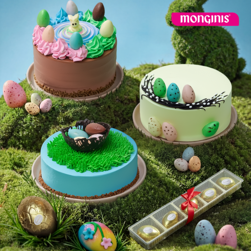 Easter cakes online India, Best Easter cakes to buy, Easter desserts 2026, Easter bakery treats, Buy Easter cakes online, Easter sweets for celebration, Festive cakes for Easter,