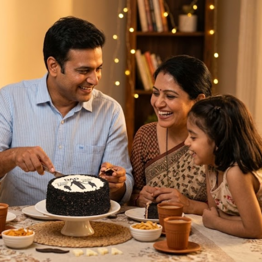 Father's Day cakes, Father's Day 2026, Monginis Father's Day collection, Best Father's Day cake in India, Papa's Chocolate Cake Monginis, Super Dad Cake Monginis, Cakes for dad