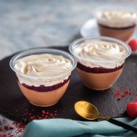 2021-05-27_16_14_08_Cherry-chocolate-mousse-cup