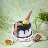 Order Cake, Savories, Pastries, Choclates & Giftes Online in India | Monginis  Cake Shop