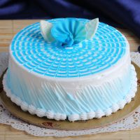 Order Cake, Savories, Pastries, Choclates & Giftes Online in India | Monginis  Cake Shop